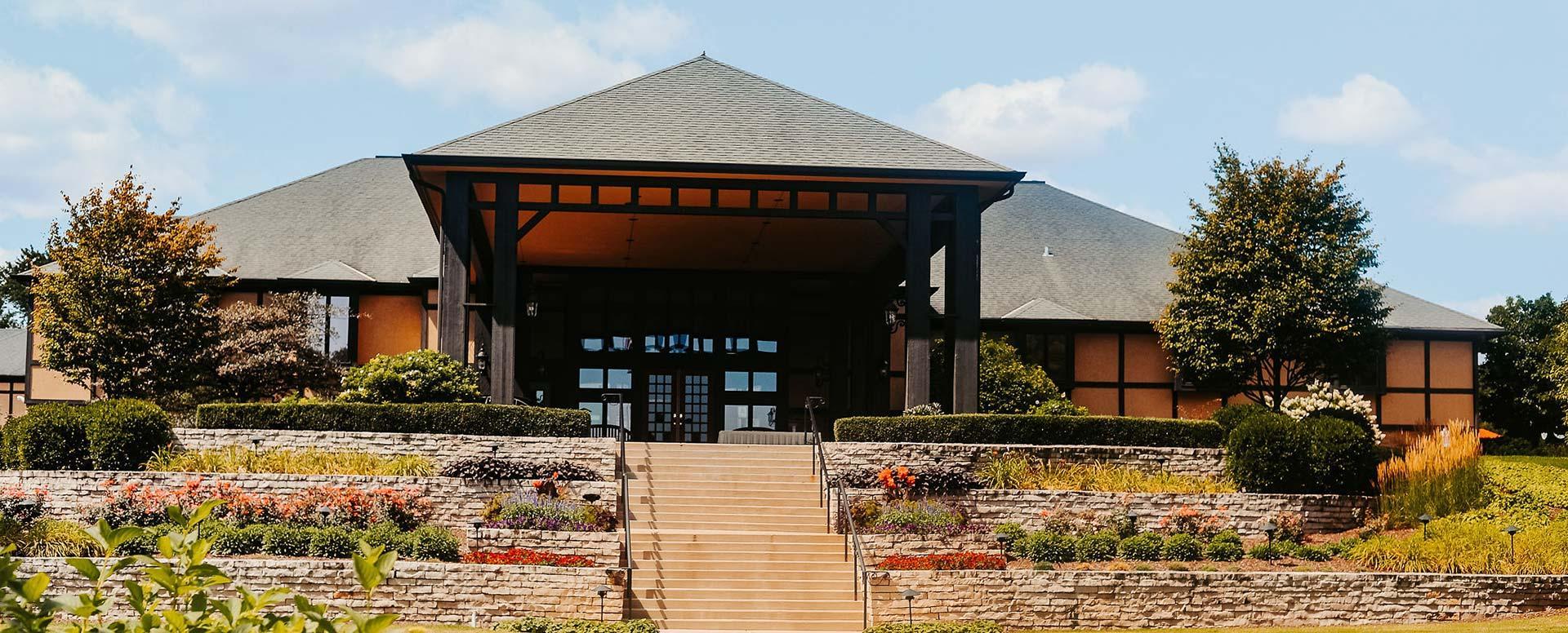 overlake golf club